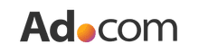 Ad.com