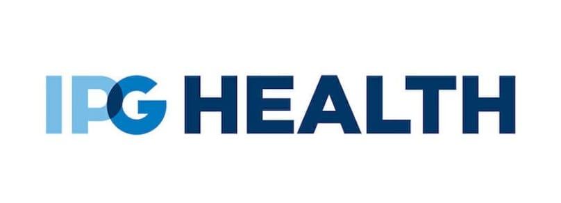 IPG Health