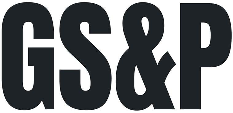 Goodby Silverstein & Partners