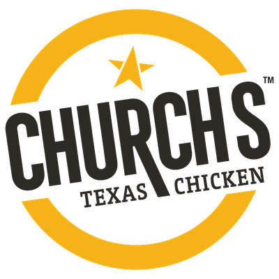 Church’s Chicken