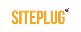 SitePlug