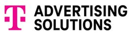 T-Mobile Advertising Solutions