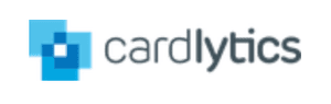 Cardlytics