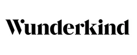 Wunderkind