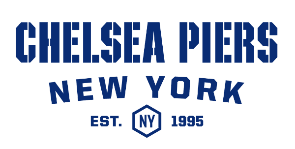 Chelsea Piers