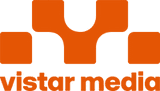Vistar Media