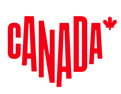 Destination Canada