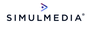 Simulmedia