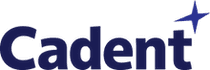 Cadent