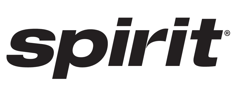 Spirit
