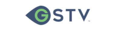 GSTV