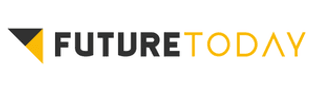 Future Today