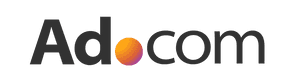 Ad.com