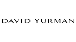 David Yurman