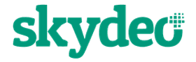 skydeo