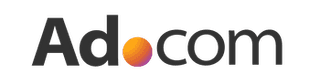 ad.com