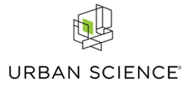 Urban Science