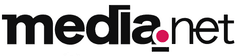 Media.net