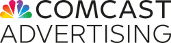 Media.net