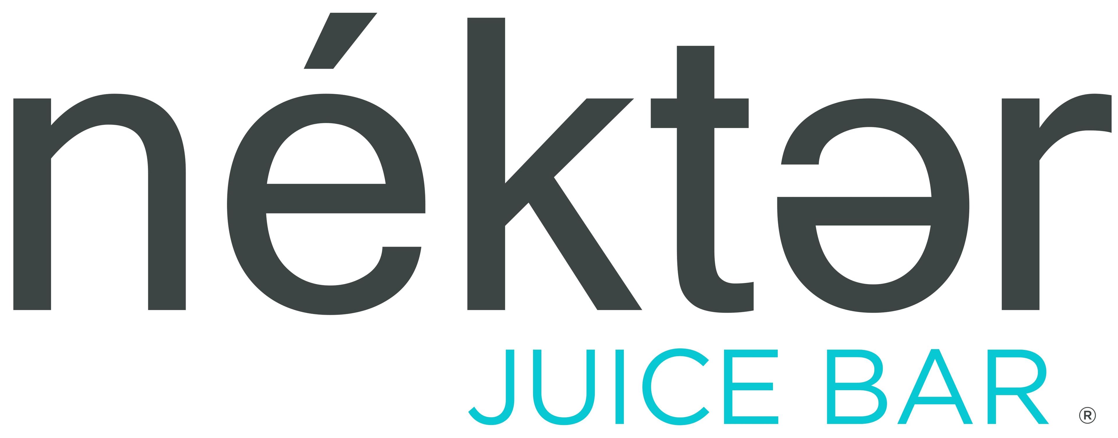 Nekter Juice Bar