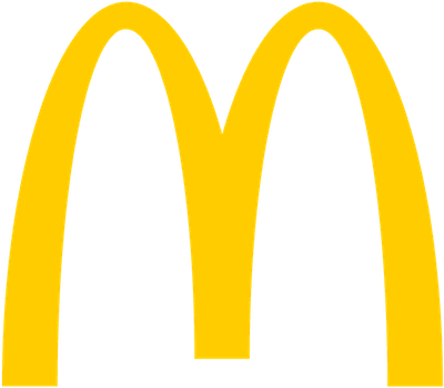 McDonald’s