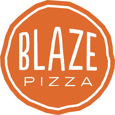 Blaze