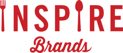 Inspire Brands
