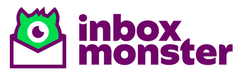 Inbox Monster