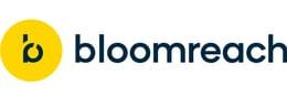 Bloomreach