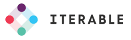 Iterable