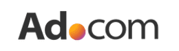 Ad.com