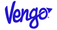Vengo