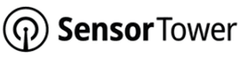 Sensor Tower