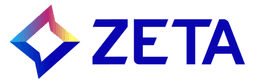 Zeta