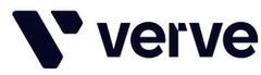 Verve