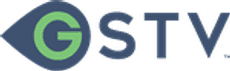 GSTV