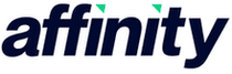 Affinity