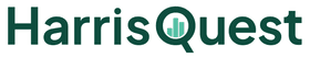 Harris Quest