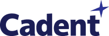 Cadent