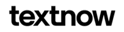 TextNow