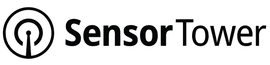 Sensor Tower
