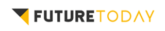 Future Today