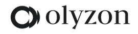 Olyzon