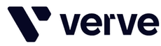 Verve