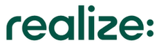 Realize