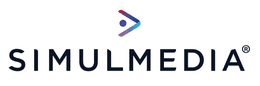 Simulmedia
