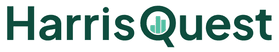 Harris Quest
