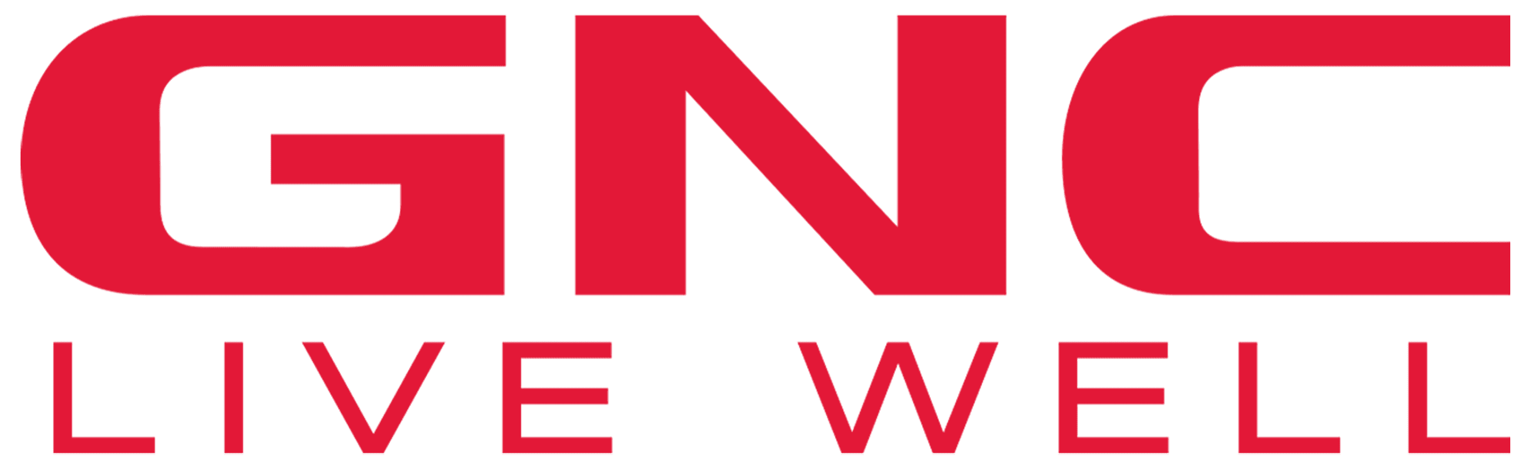 GNC