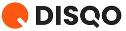 DISQO
