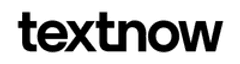 Ad.net
